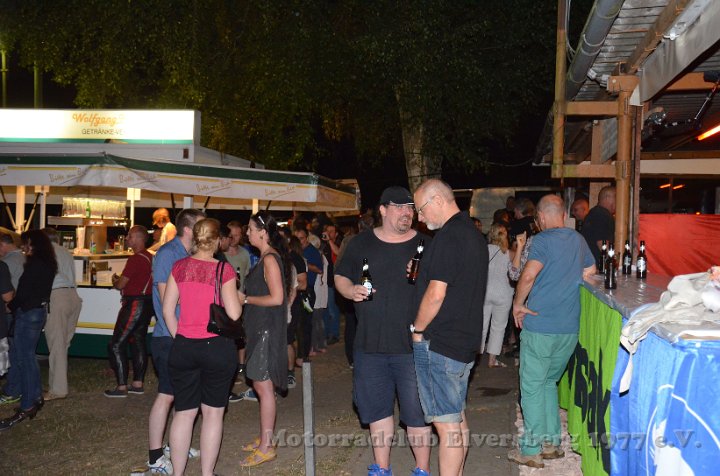 MCE Sommertreffen 2015 - 242.jpg